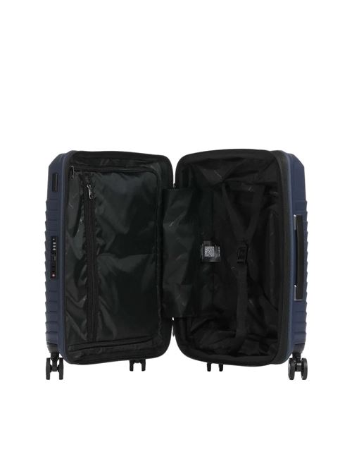  SAMSONITE | 146913BLUE NIGHTS
